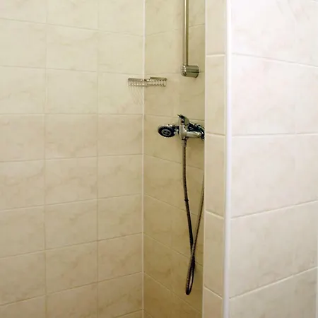 Penzion Sedlecky Dvur Sedlec (Breclav)