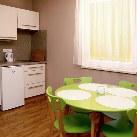 Penzion Sedlecky Dvur Sedlec (Breclav)