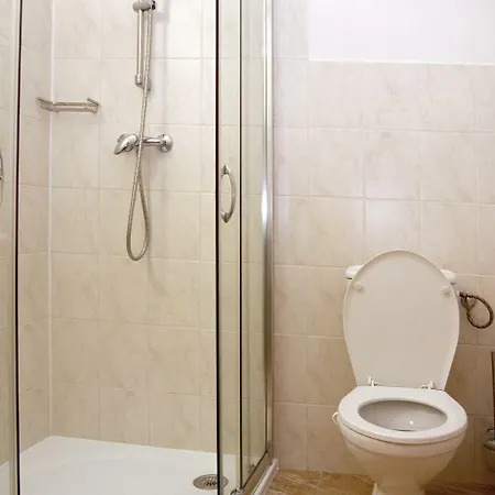 Sedlecky Dvur Sedlec (Breclav)